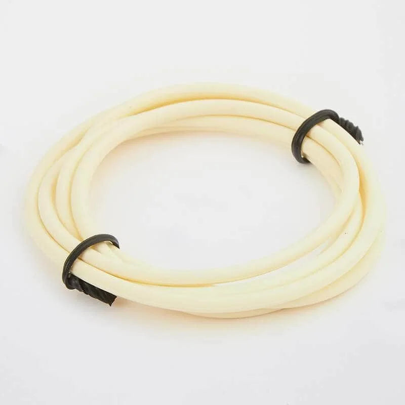Band Replacement Set