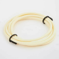 Band Replacement Set