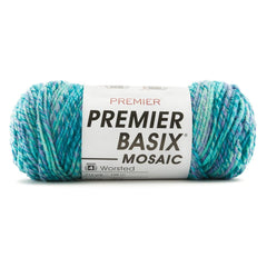 Basix® Mosaic