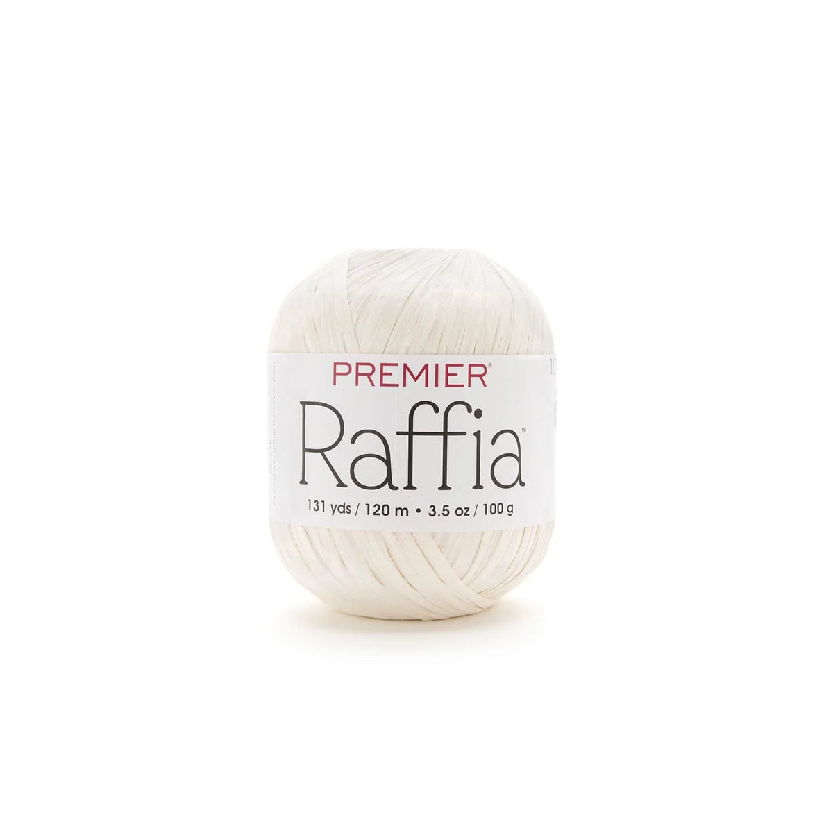 Raffia™