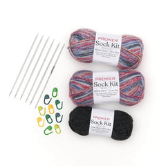 Sock Kit