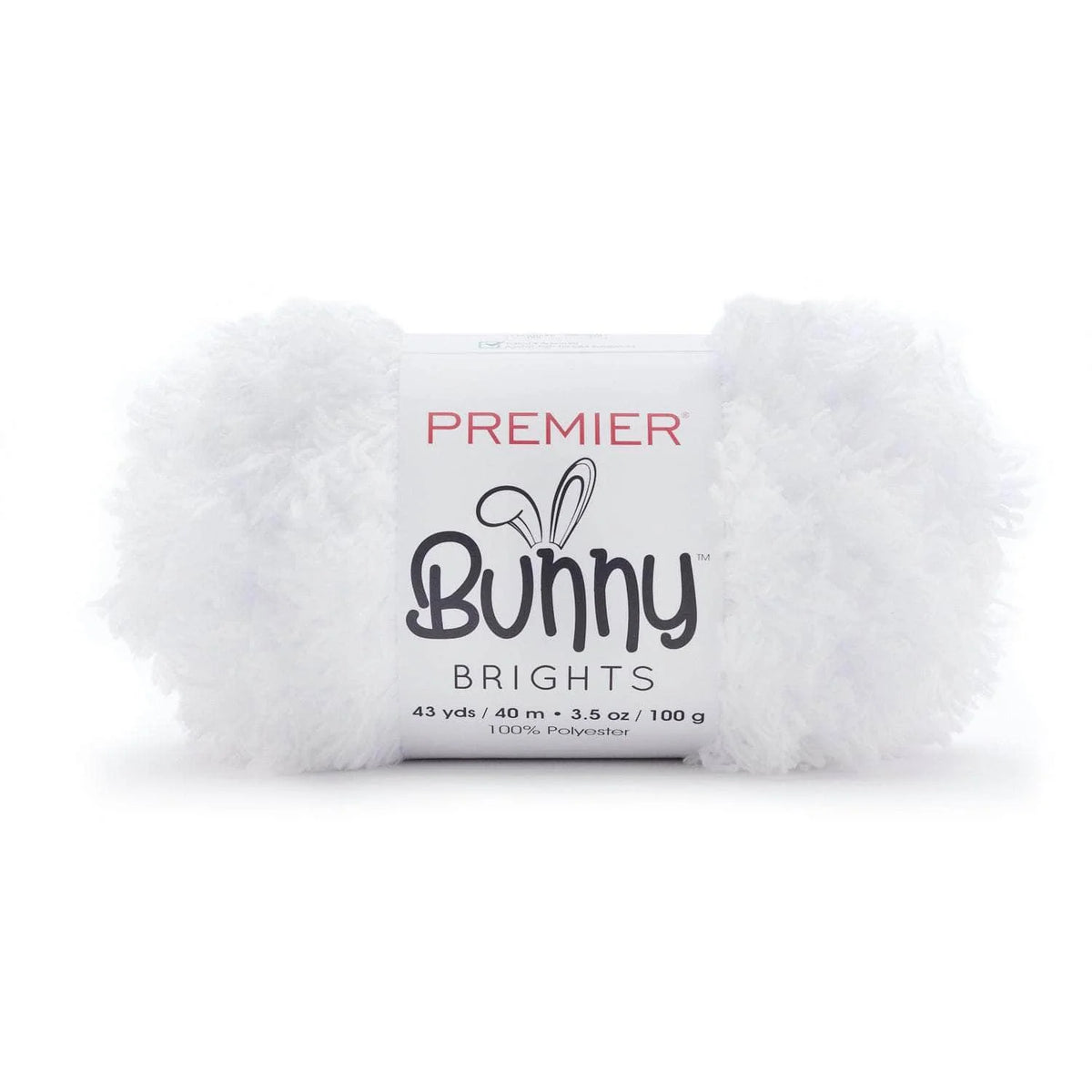 Bunny™ Brights