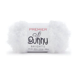 Bunny™ Brights