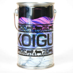 Paint Cans