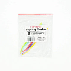 Tapestry Needle Set