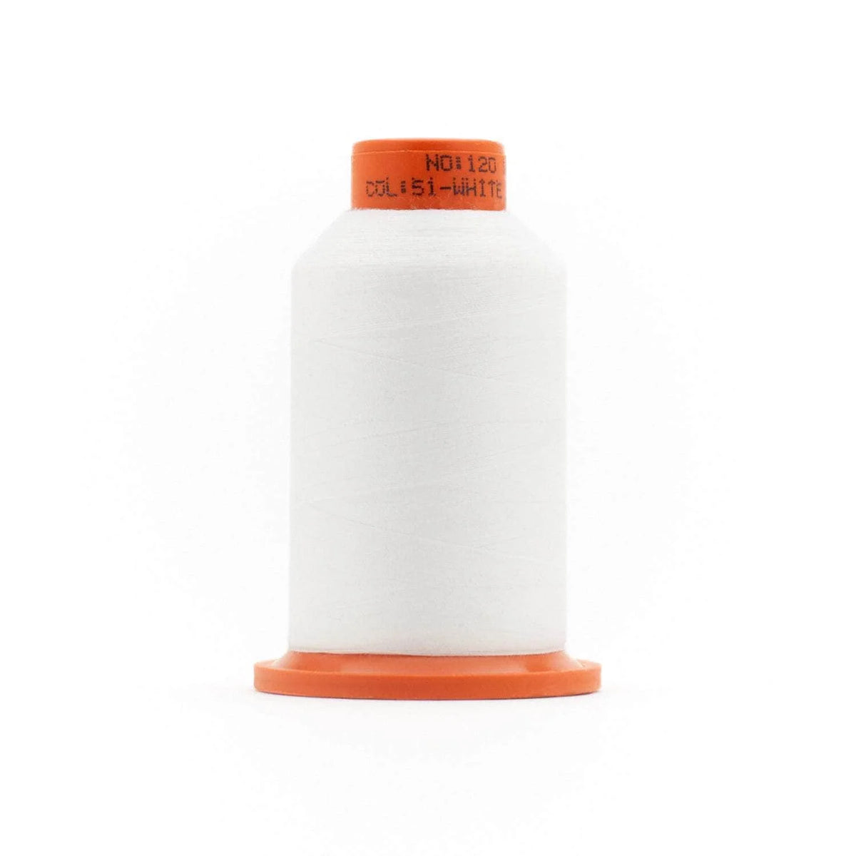 Just Thread Hygape-120 Sewing