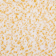 Home Cotton® Clearance Colors Bag of 3