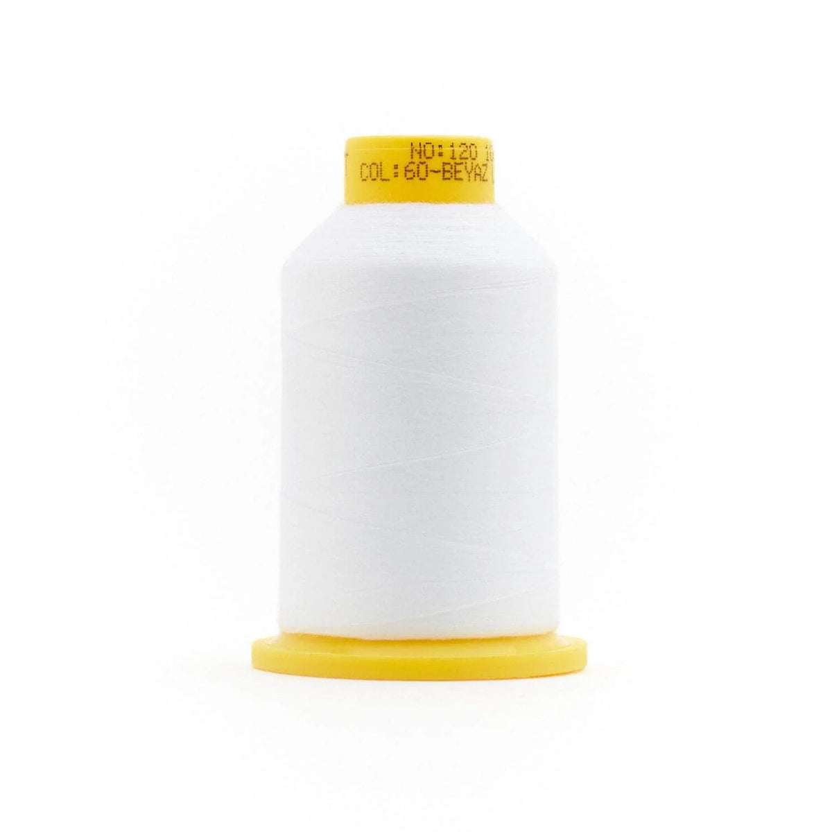Just Thread Hysoft-120 Sewing
