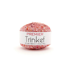Trinket™