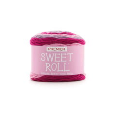 Sweet Roll®