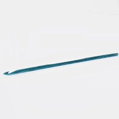 Dreamz Single Ended Crochet Hooks