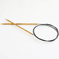 Dreamz Fixed Circular 40" Needles