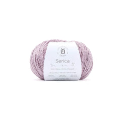 Serica
