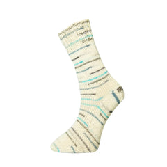 Zesty Sock