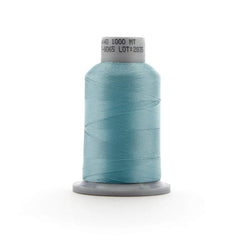 Just Thread FisRayon-40 Embroidery