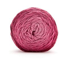 Anti-Pilling Everyday® Worsted Gradient Glitter