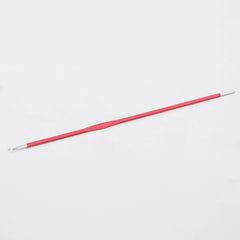 Zing Single Ended Crochet Hook