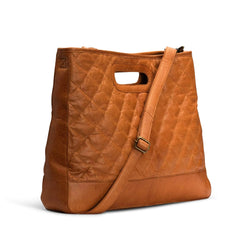 Darcia Handbag