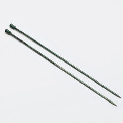Dreamz Single Pointed 10" Needles