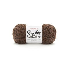 Chunky Cotton