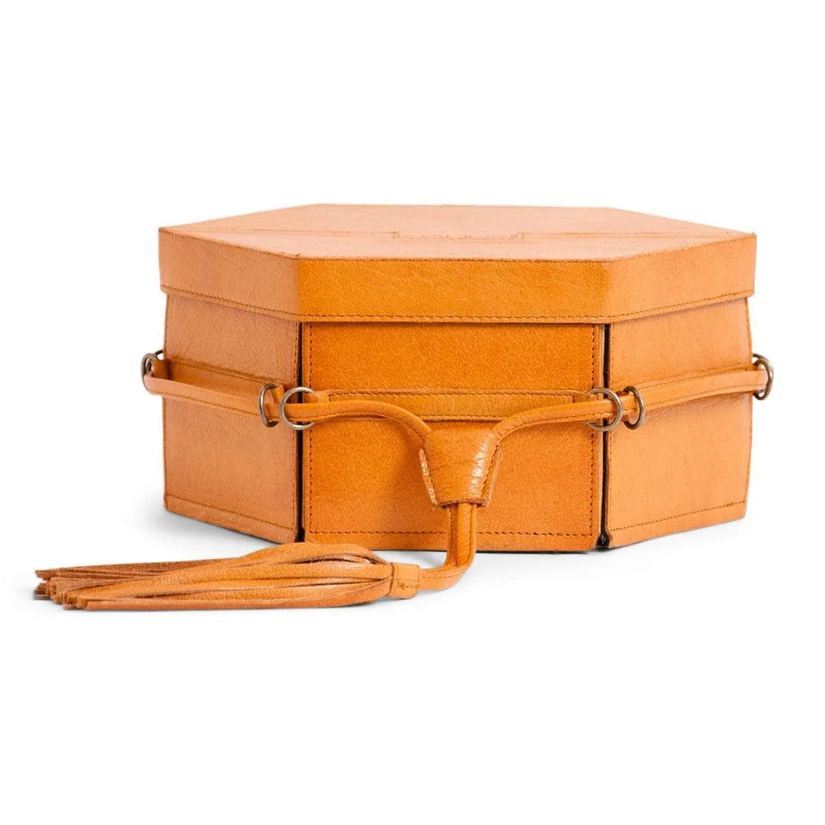 Evita Crafting Storage Box