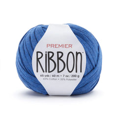 Ribbon™