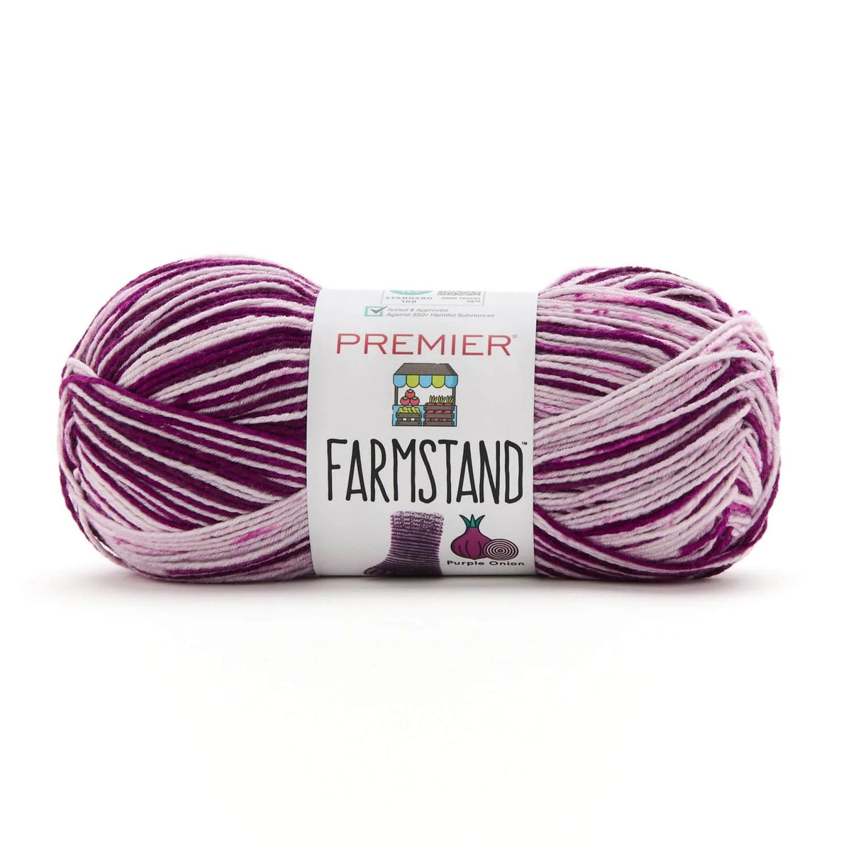 Farmstand™