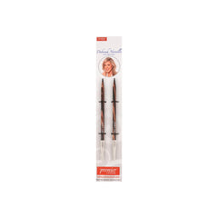 Clearance Interchangeable Needle