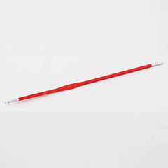 Zing Single Ended Crochet Hook