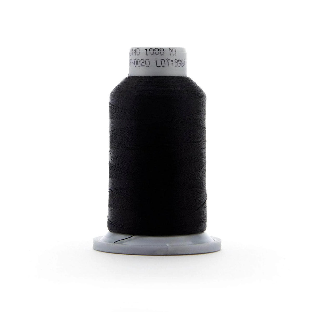 Just Thread FisRayon-40 Embroidery