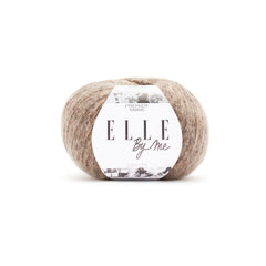 ELLE by Me Odette