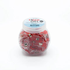 Fabric Clips