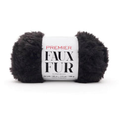 Faux Fur