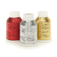 Premier® Glitter Thread
