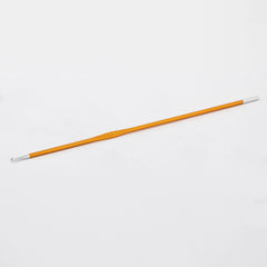 Zing Single Ended Crochet Hook
