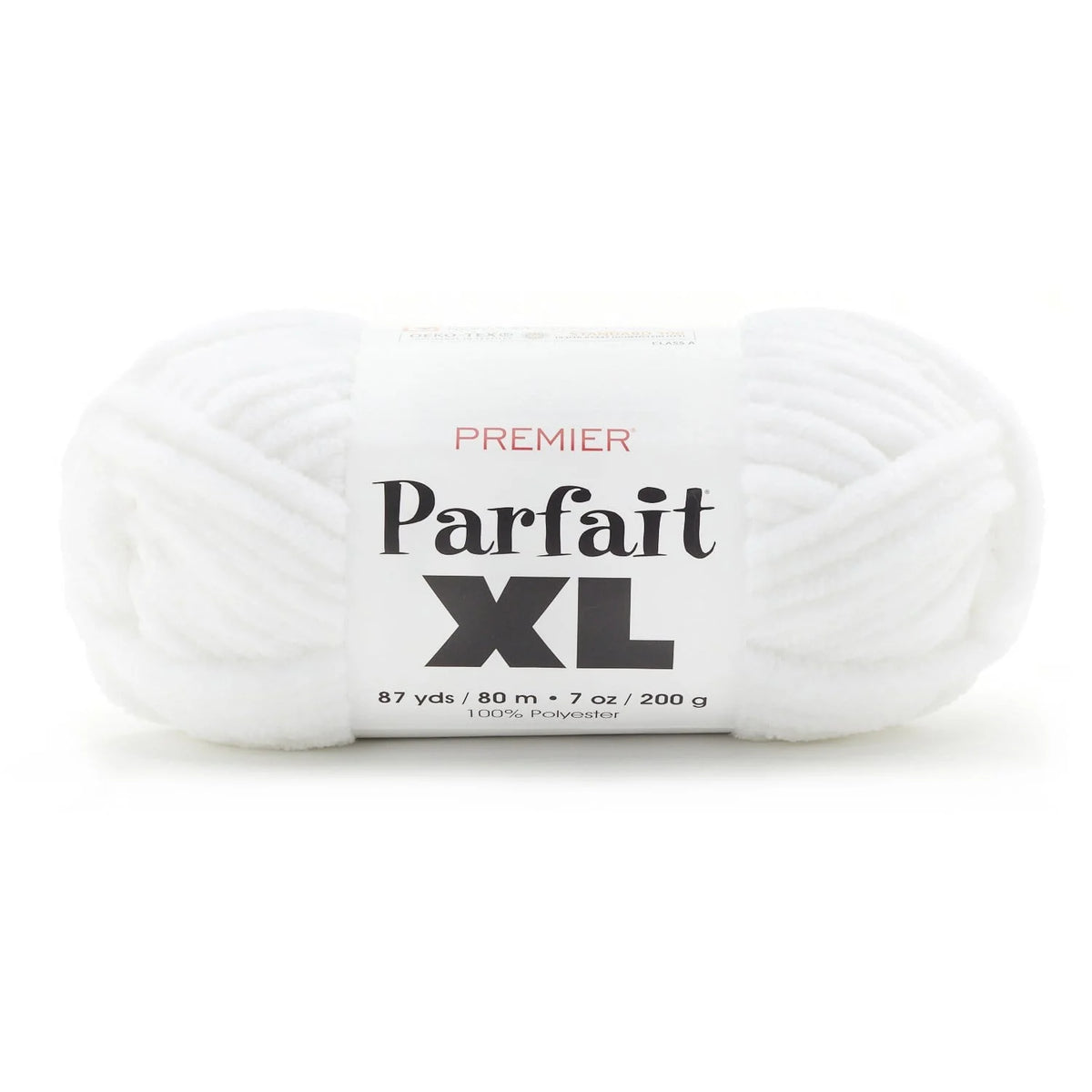 Parfait® XL
