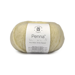 Penna