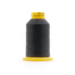 Just Thread Hysoft-120 Sewing