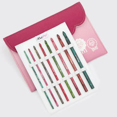Dreamz Crochet Hooks Sets