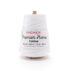 Home Cotton® Cone