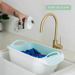 Strucket 19L Strainer Bucket