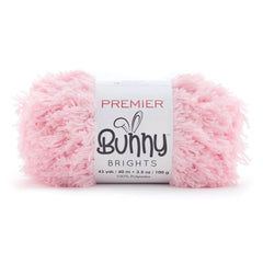 Bunny™ Brights