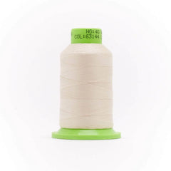 Just Thread FisCotton-40 Sewing