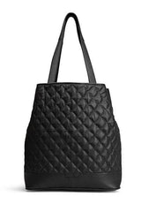 Betsy XL Totebag