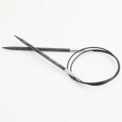 Dreamz Fixed Circular 24" Needles