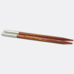 Dreamz 4" Interchangeable Circular Needles