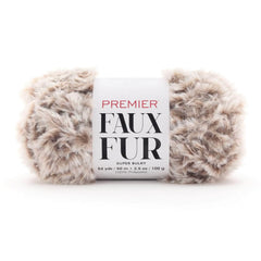 Faux Fur