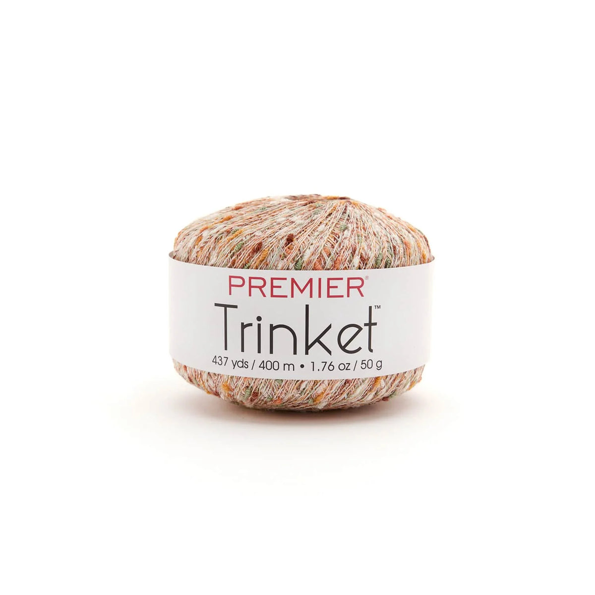 Trinket™