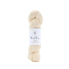 Wool Pop