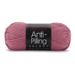 Anti-Pilling Select®